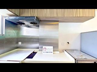 Poho - 荷李活道138-142號 06