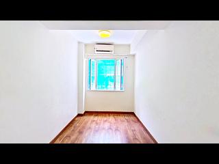Poho - 荷李活道138-142號 12