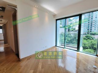 Kennedy Town - Belcher's Hill 03
