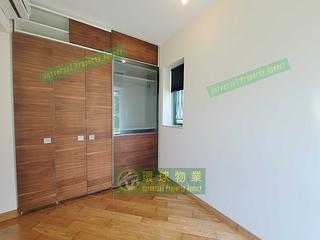Kennedy Town - Belcher's Hill 07