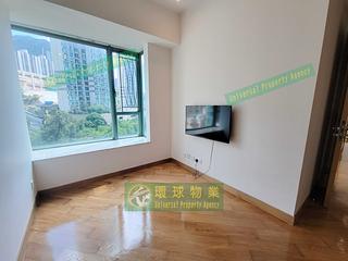 Kennedy Town - Belcher's Hill 08
