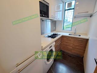 Kennedy Town - Belcher's Hill 20