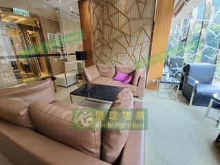 Kennedy Town - Belcher's Hill 28