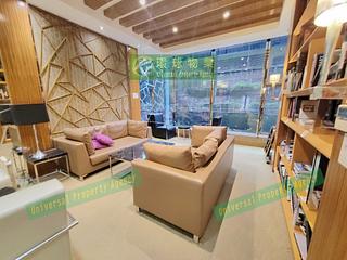 Kennedy Town - Belcher's Hill 30