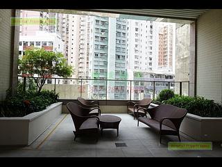 Kennedy Town - Belcher's Hill 32