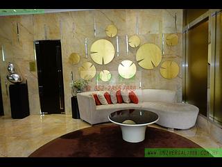 Kennedy Town - Belcher's Hill 33