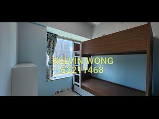 West Kowloon - Sorrento 03