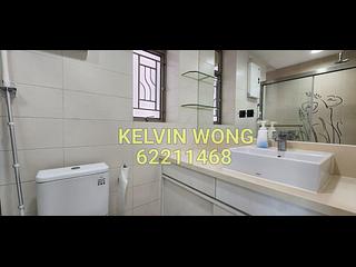 West Kowloon - Sorrento 04