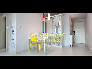 West Kowloon - Sorrento 02
