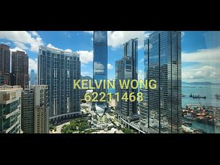 West Kowloon - Sorrento 05