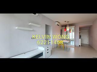West Kowloon - Sorrento 06