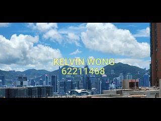 West Kowloon - Sorrento 07