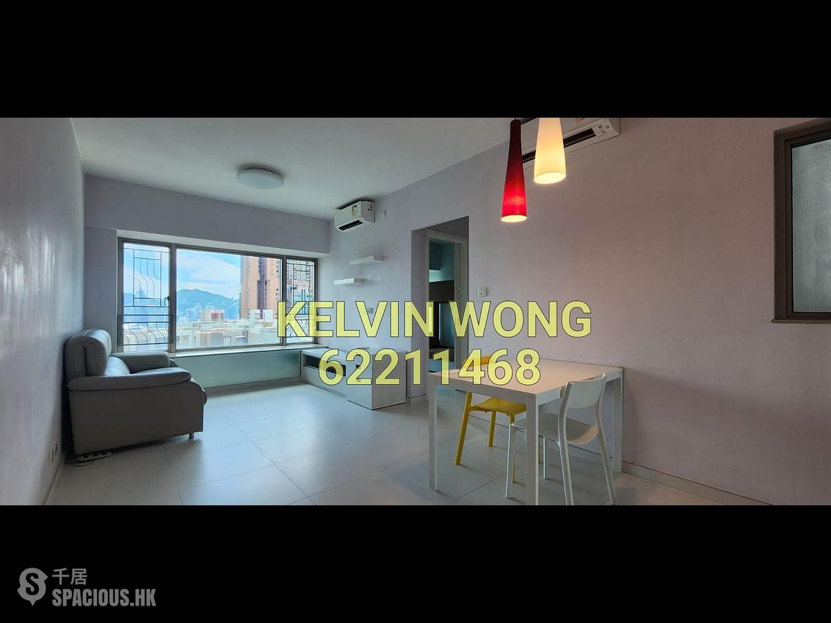 West Kowloon - Sorrento 01