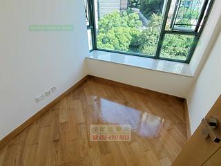 堅尼地城 - 寶雅山 15
