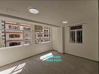 Shek Tong Tsui - Sang Cheong Building 03