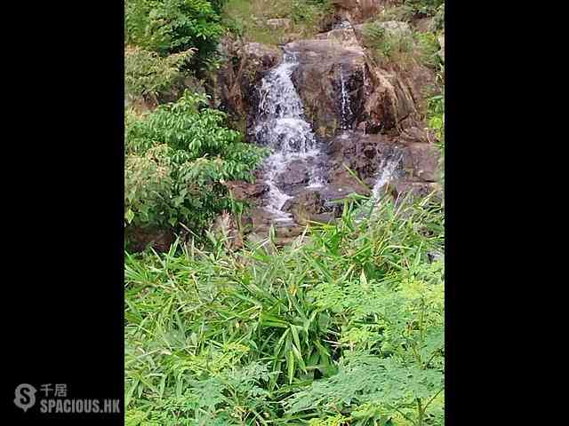 Mui Wo - Tung Wan Tau 07
