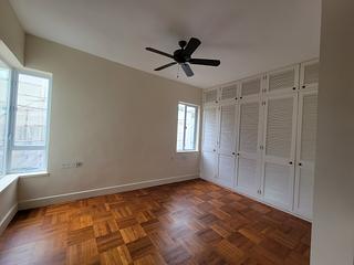 Mid Levels Central - Glory Mansion 03