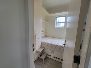 Mid Levels Central - Glory Mansion 12