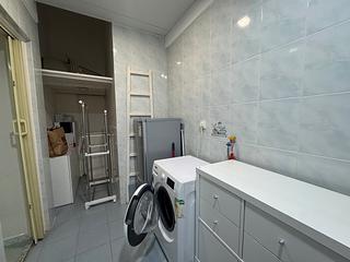 Causeway Bay - Caroline Hill Court 02