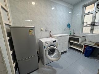 Causeway Bay - Caroline Hill Court 03