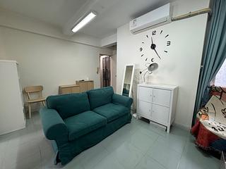 Causeway Bay - Caroline Hill Court 04
