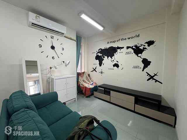 Causeway Bay - Caroline Hill Court 01