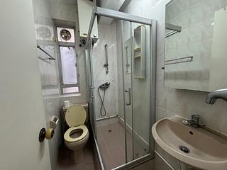 Causeway Bay - Caroline Hill Court 06