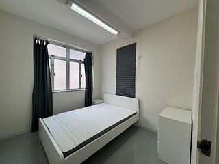 Causeway Bay - Caroline Hill Court 07