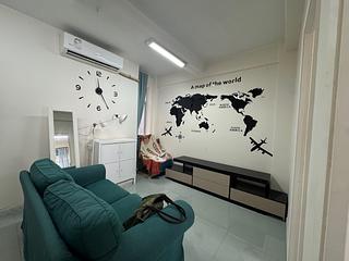 Causeway Bay - Caroline Hill Court 09