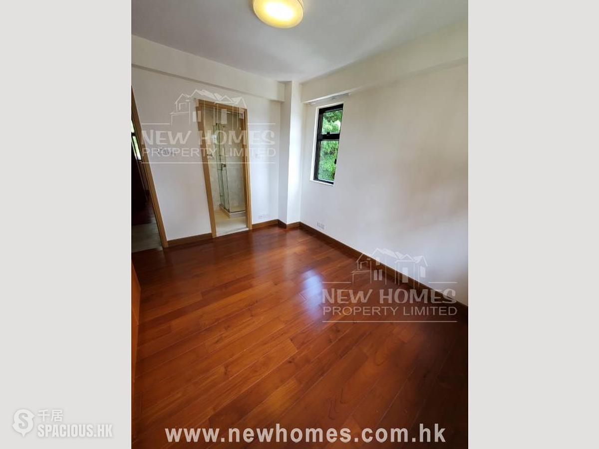 Tai Hang - Bellevue Heights 01
