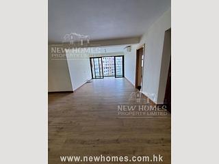Tai Hang - Bellevue Heights 03