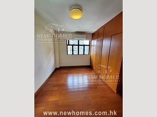 Tai Hang - Bellevue Heights 05