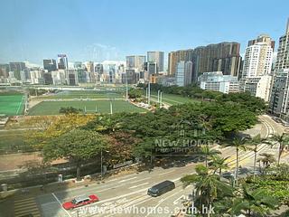 Happy Valley - Peace House 03