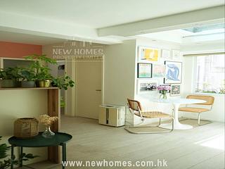 Happy Valley - 7-8, Fung Fai Terrace 02