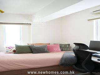 Happy Valley - 7-8, Fung Fai Terrace 03