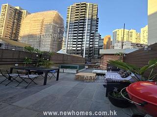 Happy Valley - 7-8, Fung Fai Terrace 05