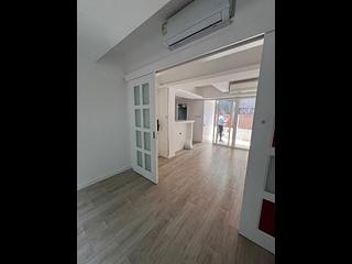 Noho - 卑利街37號 03