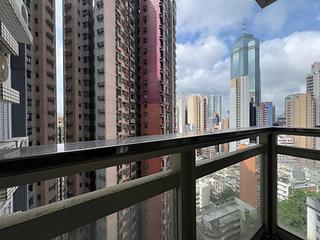 蘇豪 - 聚賢居1座 06