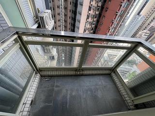 蘇豪 - 聚賢居1座 07