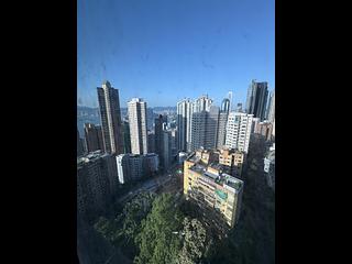 西半山 - 帝豪閣C座 05