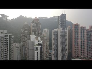 中半山 - 世紀大廈1座 02