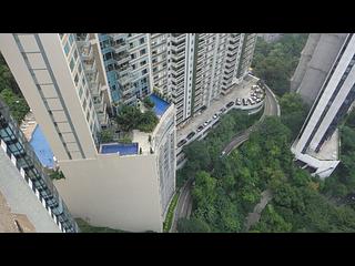 中半山 - 世紀大廈1座 03