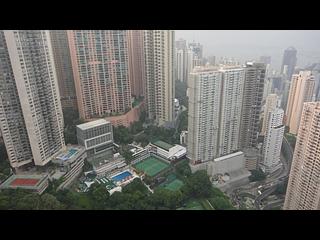 中半山 - 世紀大廈1座 04