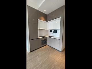 Wong Chuk Hang - The Southside Phase 2 La Marina Tower 1A 02