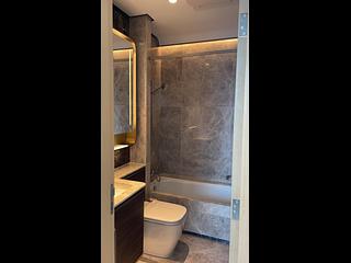 Wong Chuk Hang - The Southside Phase 2 La Marina Tower 1A 05
