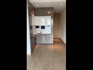 Wong Chuk Hang - The Southside Phase 2 La Marina Tower 1A 06