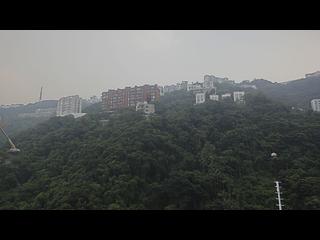 中半山 - 世紀大廈1座 06