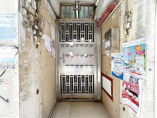 Poho - 荷李活道138-142號 16