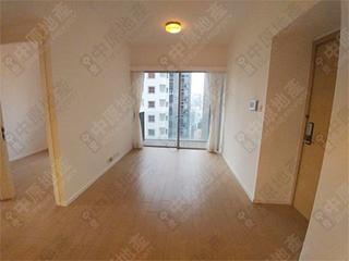 Mid Levels Central - Soho 38 02