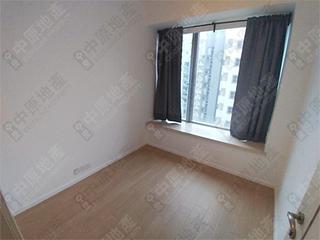 Mid Levels Central - Soho 38 03